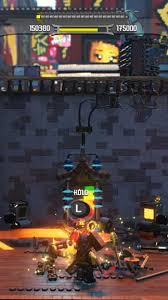 Descargar lego ninjago tournament 1.04.1.71038 hack mod + data unlocked apk para android. EticÄƒ MÄƒrire Studiu Lego Ninjago Tournament Apk Zilverprijs Net