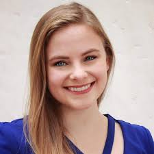 Dana Gough's Instagram, Twitter & Facebook