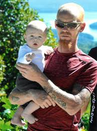 Jody Levi Black Obituary September 3, 2018