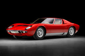 Translation mistake, miyazaki and miura… 121 votes and 25 comments so far on reddit. Kidston Sa Devoted To The World S Most Beautiful Motor Cars
