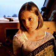 Sarah Polley (I)