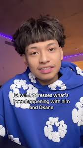 Artika for Living Edwin Fan 23