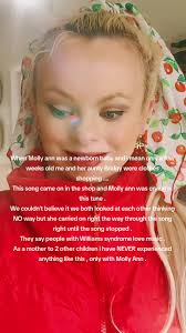 Molly Bridges Baylor