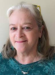 The South County UNITARIAN UNIVERSALIST