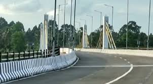 দু'মাসের মধ্যেই চালু হচ্ছে রামগড় স্থলবন্দরের ইমিগ্রেশন কার্যক্রম দু'মাসের  মধ্যেই চালু হচ্ছে রামগড় স্থলবন্দরের ইমিগ্রেশন কার্যক্রম