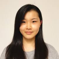 200+ "Chialing" profiles