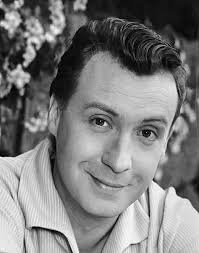 Alexander, Peter (30.06.1926