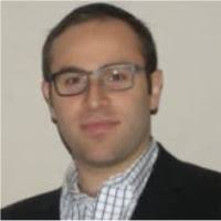 50+ "Sprecher" profiles