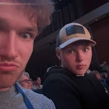 grayson lane (@graysonlane) • Instagram photos and videos