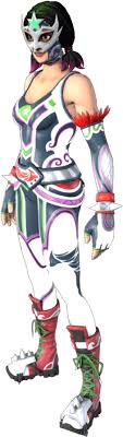 We did not find results for: Download Dynamo Skin Dynamo Skin Fortnite Png Image With No Background Pngkey Com