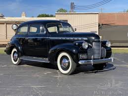 Image result for Overland Blue 1940 GMC