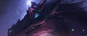 I've heard that 1 million pixels make a mega pixel? 2560 X 1080 Dragon Wallpapers Top Free 2560 X 1080 Dragon Backgrounds Wallpaperaccess