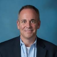 60+ "Harbison" profiles