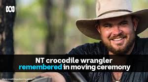 Chris 'Willow' Wilson remembered.