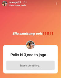 Pancasila berlambang burung garuda, yakni jenis burung yang terkenal dalam mitologi kuno sejarah nusantara. Tak Tekan Loceng Rumah Pun Sajat Kosmo Digital