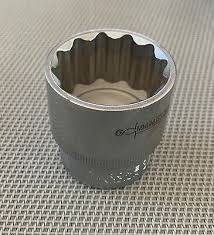 Looking for good quality magnusson at the lowest prices? Coffret A Douilles Magnusson 205 Pieces