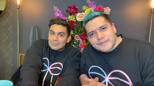 Pepe y teo son dos youtubers mexicanos que tienen mucho por contar. C3qvcqsmdsfc7m