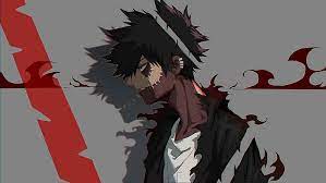 30 otmetok nravitsya 1 kommentariev fanime4life fanime4life v instagram follow fanime4life for more posts anime images hero wallpaper anime