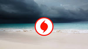 Photo Ça s'active dans le Pacifique : le premier ouragan pourrait bientôt ...