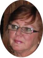 Joan Smith-Dalgleish Obituary