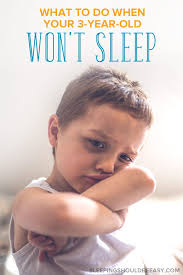 What To Do When Your 3 Year Old Won T Go To Sleep Kids Sleep Toddler Wont Sleep Toddler Sleep Regression