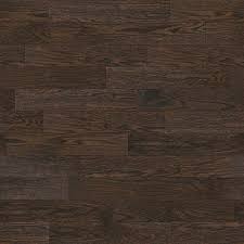 Wood Floor Texture Wood Floor Texture Floor Texture Texture
