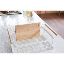 Father Rabbit Online Air New Zealand S Airpoints Store We went through two replacements of this wooden dish rack from ikea, which warped and cracked both times. father rabbit online air new zealand