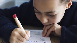 Language learning vital to pandemic recovery, the British Academy and  partners urge