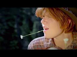 Brett Dennen
