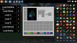 pin on minecraft addicted