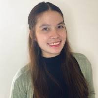 2500+ "Aranas" profiles