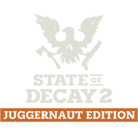 The empire state building took 410 days. State Of Decay 2 Juggernaut Edition Baixe E Compre Hoje Epic Games Store