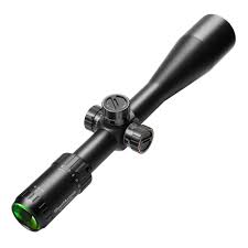 Maybe you would like to learn more about one of these? Westhunter Hd 6 24x50 Ffp Tactical Scope Erste Brenn Flugzeug Jagd Optische Zielfernrohre Sperre Reset Airsoft Schiessen Sehenswurdigkeiten Riflescopes Aliexpress