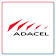 Adacel logo