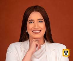 Concejo de Regidores : Ayuntamiento Municipal de San Juan de la Maguana