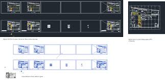 Support AutoCAD XCLIP - Autodesk Community