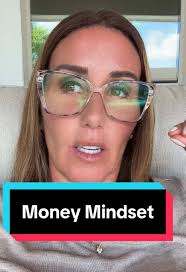 Mastering Money Mindset for Financial Independence