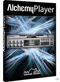 All camel audio presets have been carefully tagged by category, genre, articulation, and timbre. Download Camel Audio Alchemy Player Expanded 1 55 Win Mac Audioz