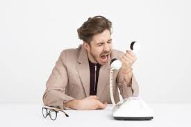 Check spelling or type a new query. When Can A Judge Refuse A Divorce Clarkson Law Corporation