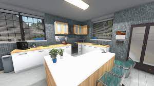 See more ideas about my house kitchen. My New Kitchen Houseflipper
