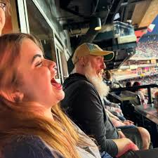 Stacy Forsyth (@stacy_forsyth) • Instagram photos and videos