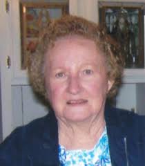 Aglais L. Cormier Obituary October 31, 2017