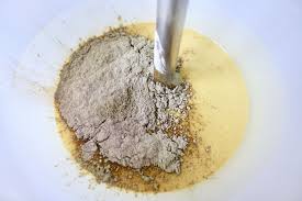 Shampoing Pour Cheveux Gras Saponifie A Froid Cheveux Gras Recette Shampoing Solide Et Savon Saponifie A Froid