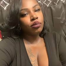 Has anyone gone to NCAT? Would love to know what to expect