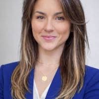 5500+ "The Goad" profiles