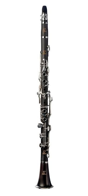 RZ G | RZ Clarinets