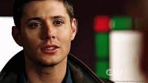 Mysterious Attraction- Chapter 4