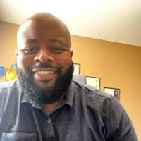 Kenneth Croskey's Instagram, Twitter & Facebook