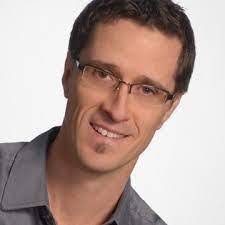 Gregory Lepage's Instagram, Twitter & Facebook