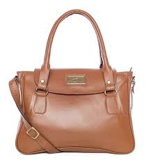 Resultado de imagem para bolsas de couro feminina